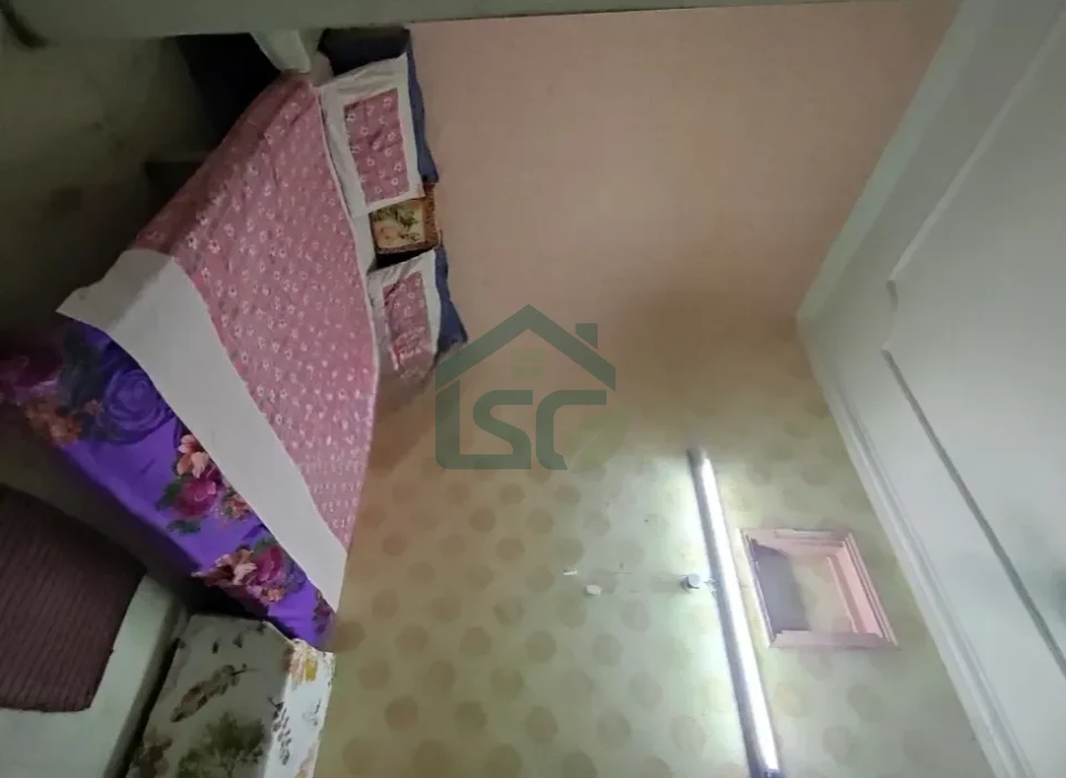 Sangeeta PG in Lajpat Nagar, Delhi — property photo 5