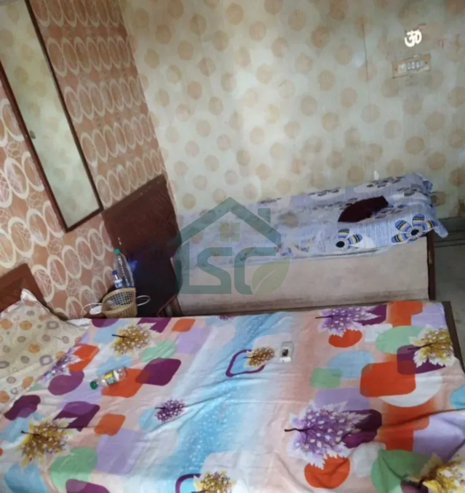 Sangeeta PG in Lajpat Nagar, Delhi — property photo 3