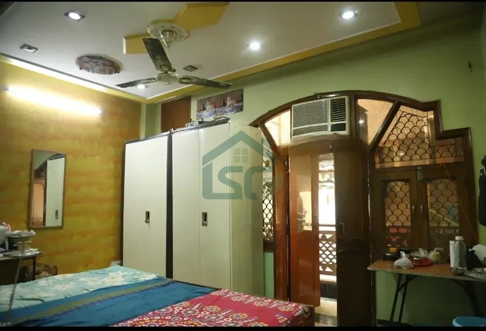 Photo 3 of MY Hostel PG For Boys, Veer Savarkar Block, Delhi