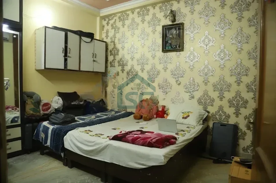 Photo 2 of MY Hostel PG For Boys, Veer Savarkar Block, Delhi