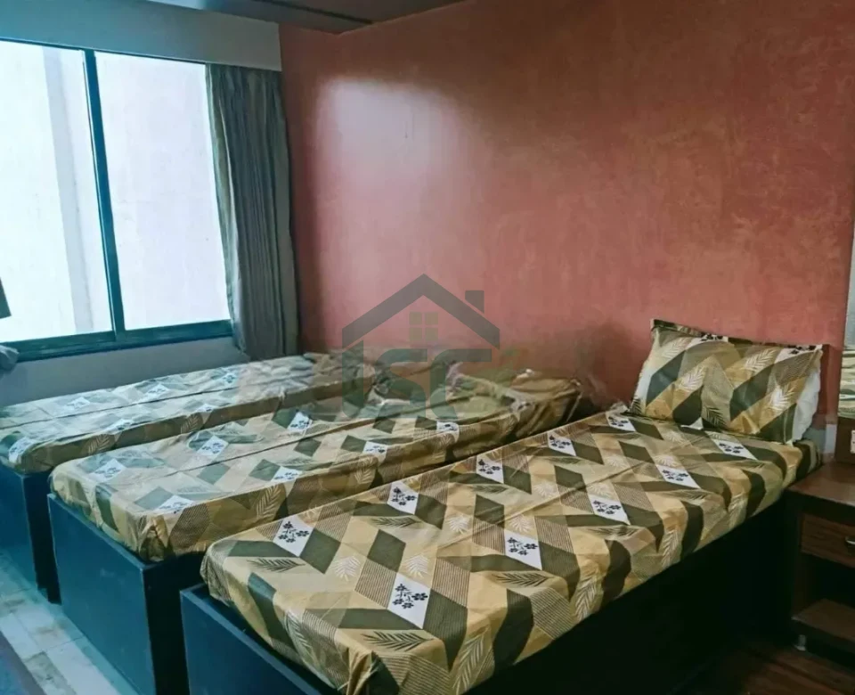 Ashray PG in Sector 41, Gurugram — property photo 2