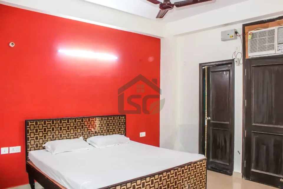 Mehta PG in Sector 108, Noida — property photo 1