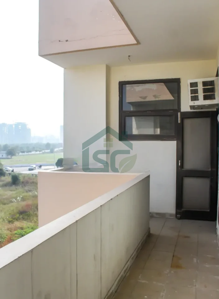 Mehta PG in Sector 108, Noida — property photo 5