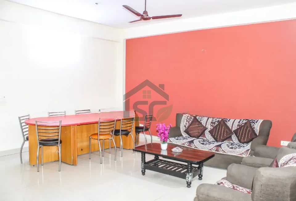 Mehta PG in Sector 108, Noida — property photo 2