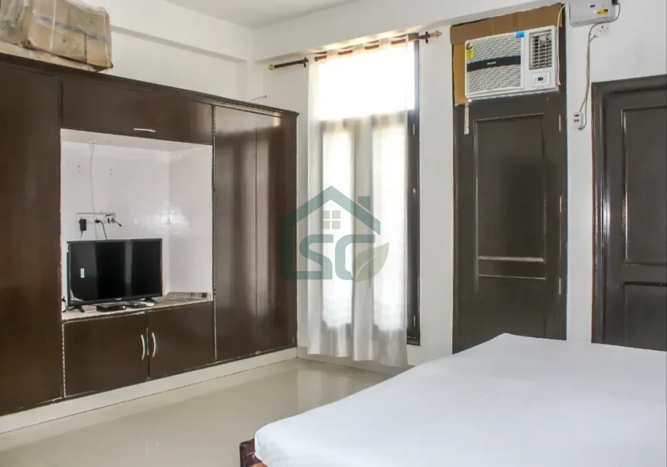 Mehta PG in Sector 108, Noida — property photo 3