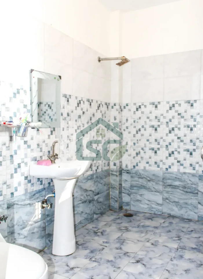 Mehta PG in Sector 108, Noida — property photo 4