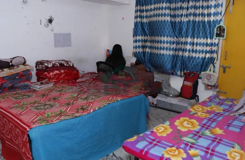 Photo 3 of Shri Sidhi Vinayaka PG, Kidwaipuri, Patna