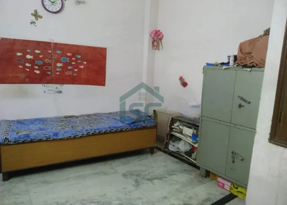 Aliya PG in Okhla, Delhi — property photo 4