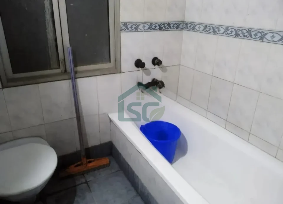 Aliya PG in Okhla, Delhi — property photo 2