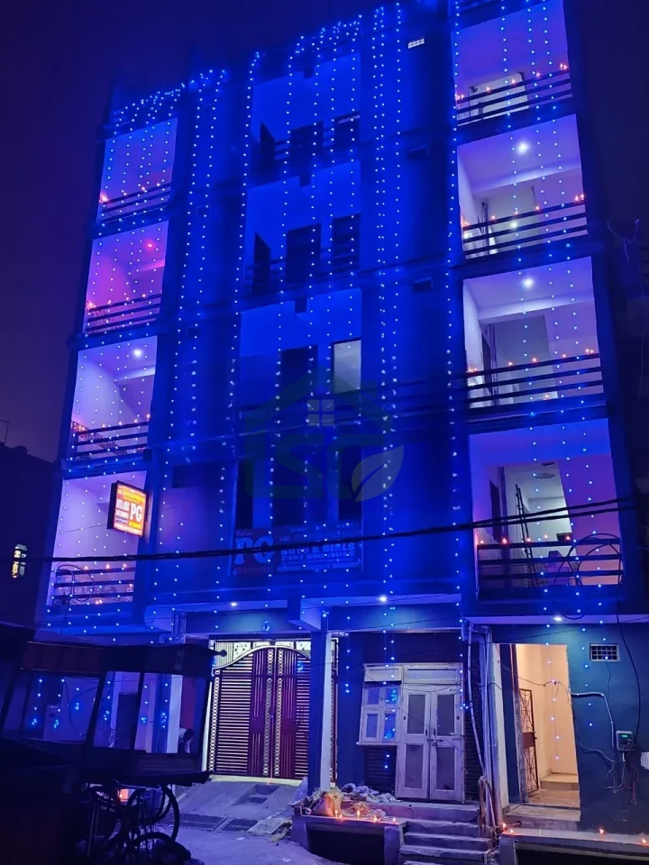 Photo 2 of Sk Enterprises, Sector 63, Noida