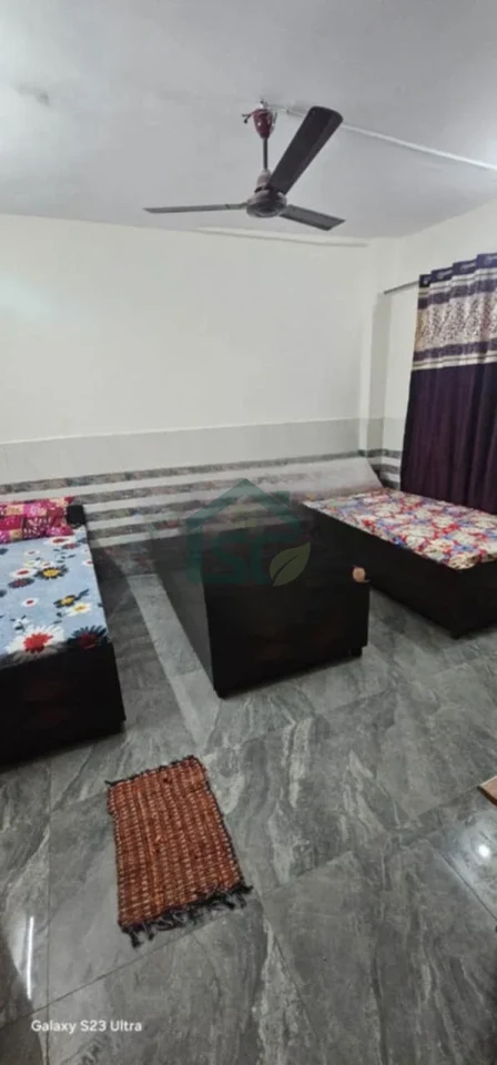 Photo 3 of Sk Enterprises, Sector 63, Noida