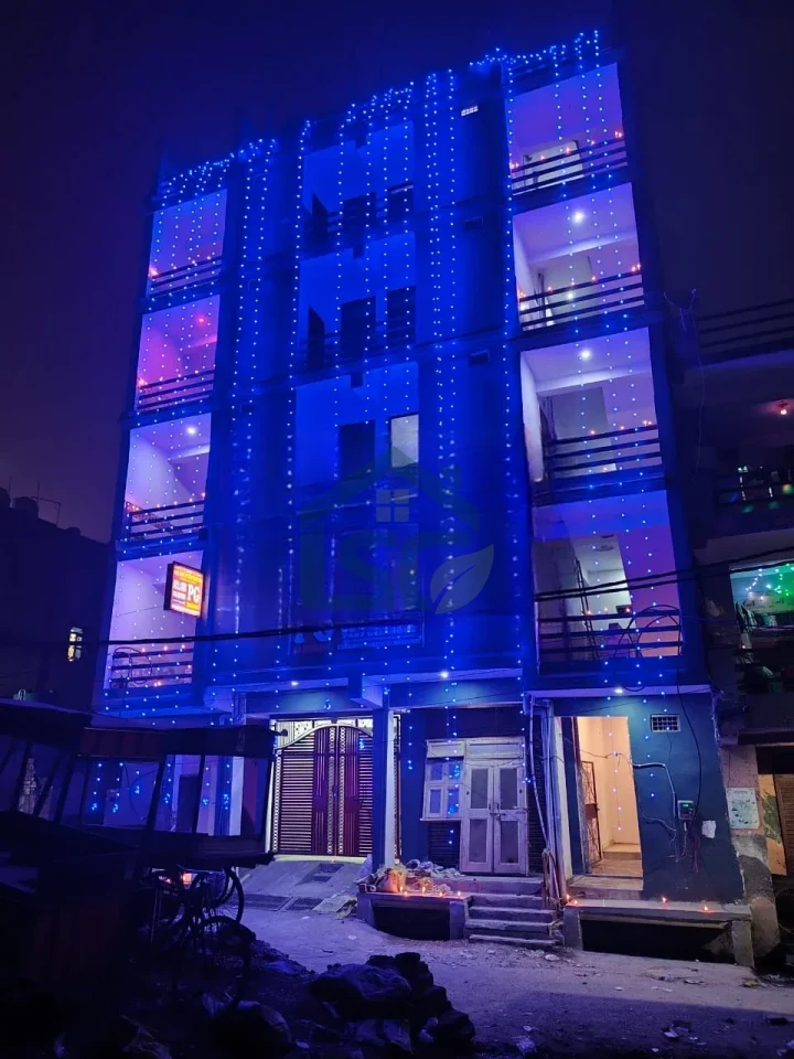Photo 4 of Sk Enterprises, Sector 63, Noida