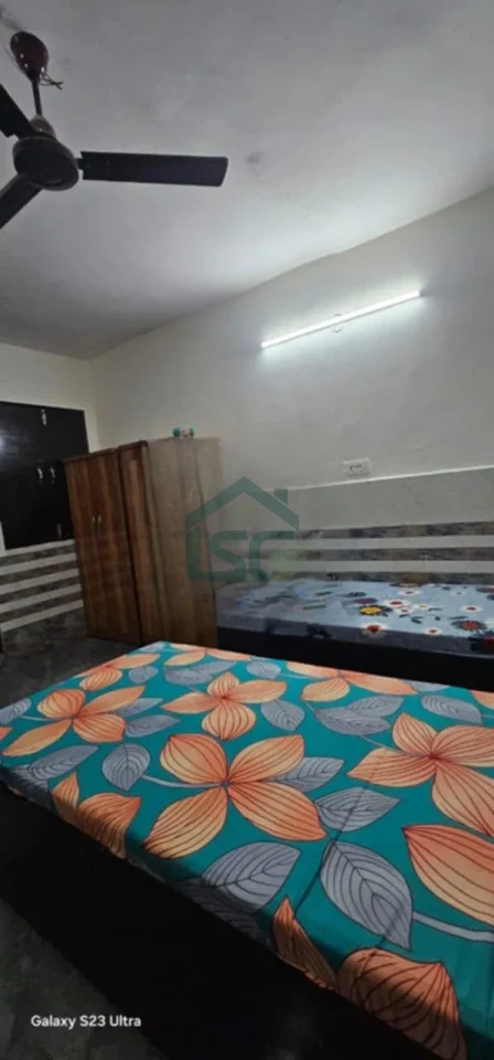 Photo 5 of Sk Enterprises, Sector 63, Noida