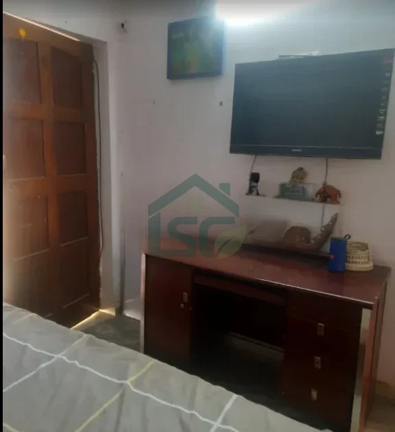 Photo 3 of Shree Anand PG, Sector 10 HBC, Faridabad