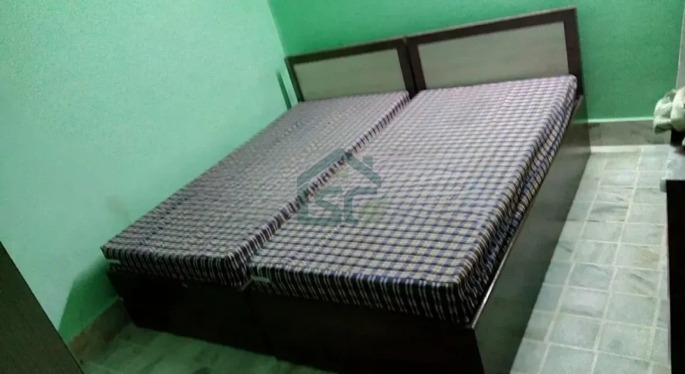Govinda PG in Pitampura, Delhi — property photo 4