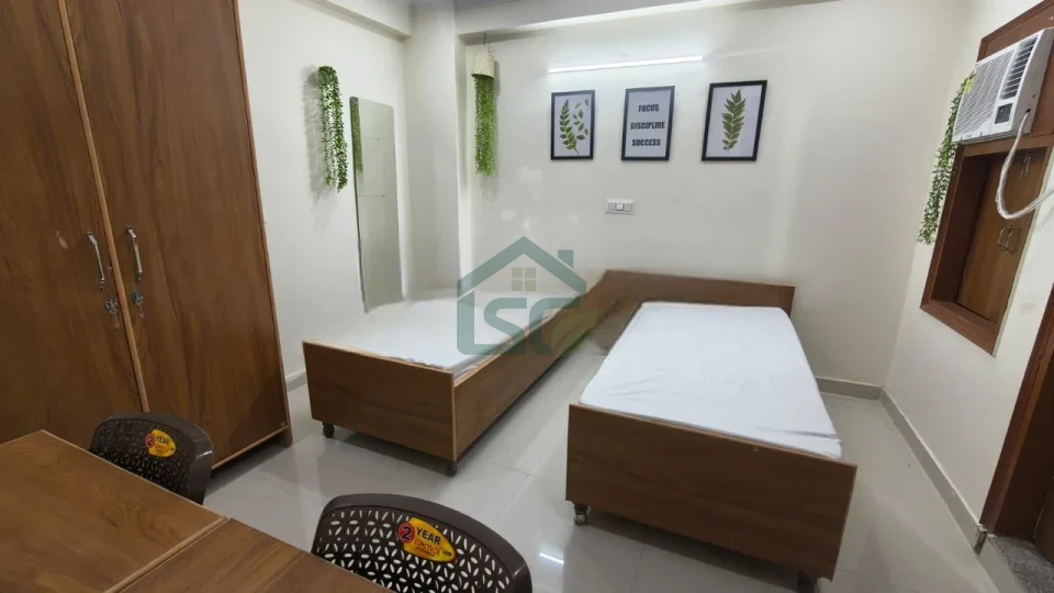 Photo 3 of Luxspacepg, Sector 126, Noida