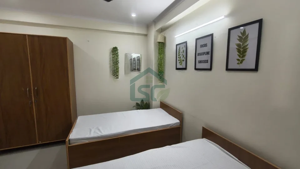 Photo 2 of Luxspacepg, Sector 126, Noida