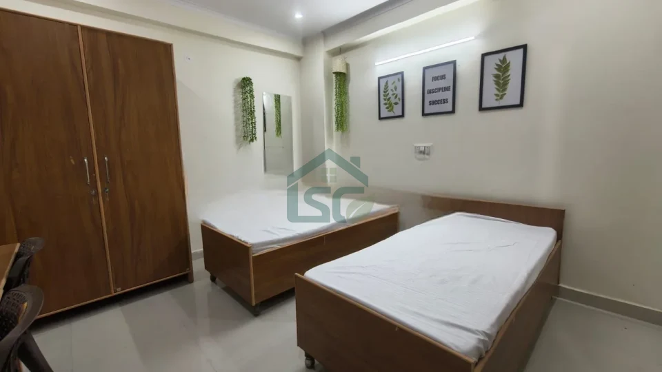 Photo 4 of Luxspacepg, Sector 126, Noida