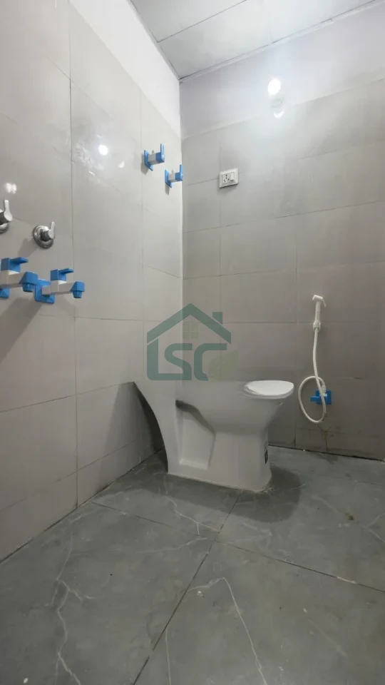 Photo 5 of Luxspacepg, Sector 126, Noida