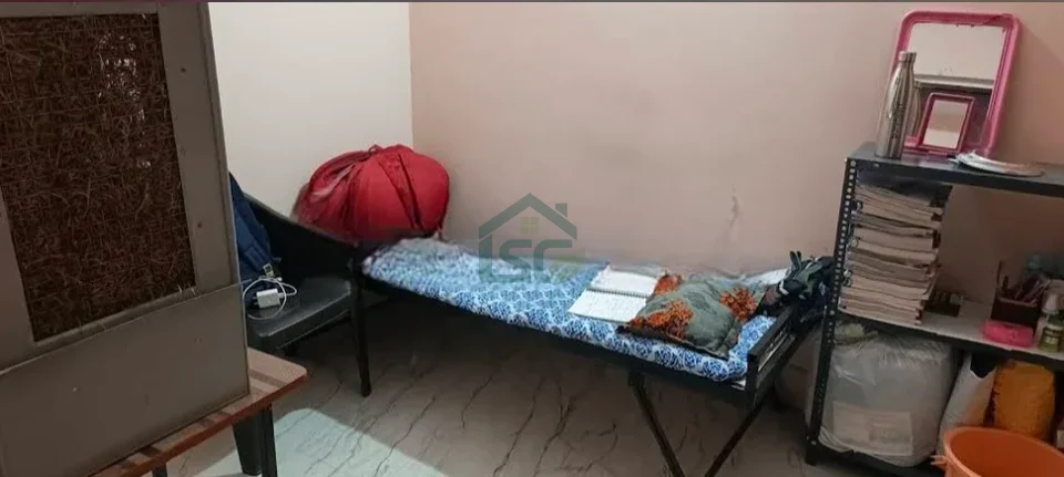 Photo 3 of Hare Krishna Girls Hostel, Kakadeo, Kanpur