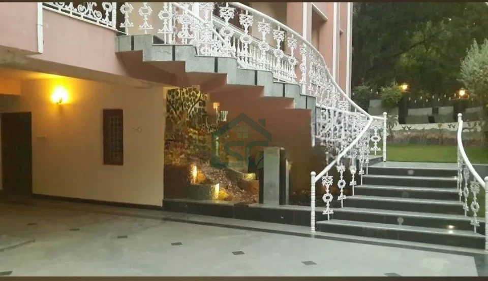 At Anvitas Paying Guest Accomodation For Women, Banjara Hills, Hyderabad