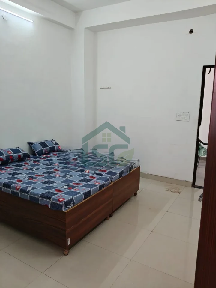 Photo 3 of Aman PG, Sector 82, Noida