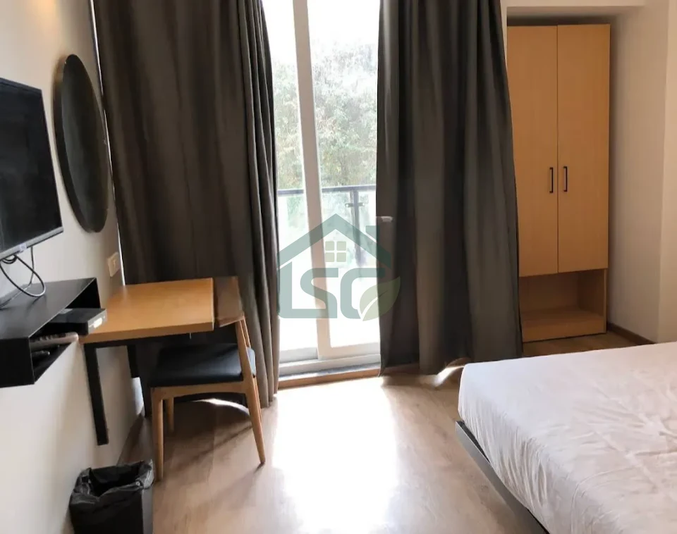 Marco PG in Sector 17, Gurugram — property photo 5
