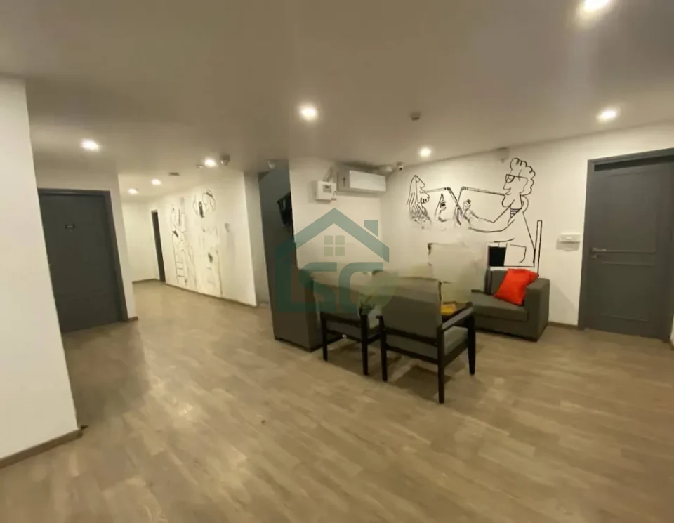 Marco PG in Sector 17, Gurugram — property photo 3
