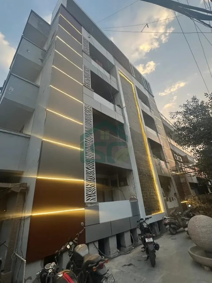 Pk16 in Sector 122, Noida — property photo 4