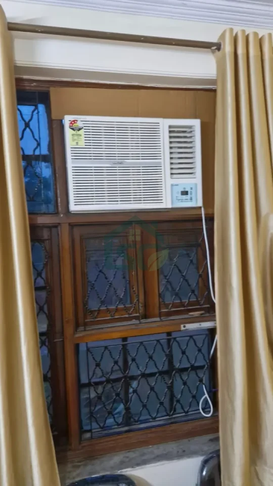 Pk16 in Sector 122, Noida — property photo 2