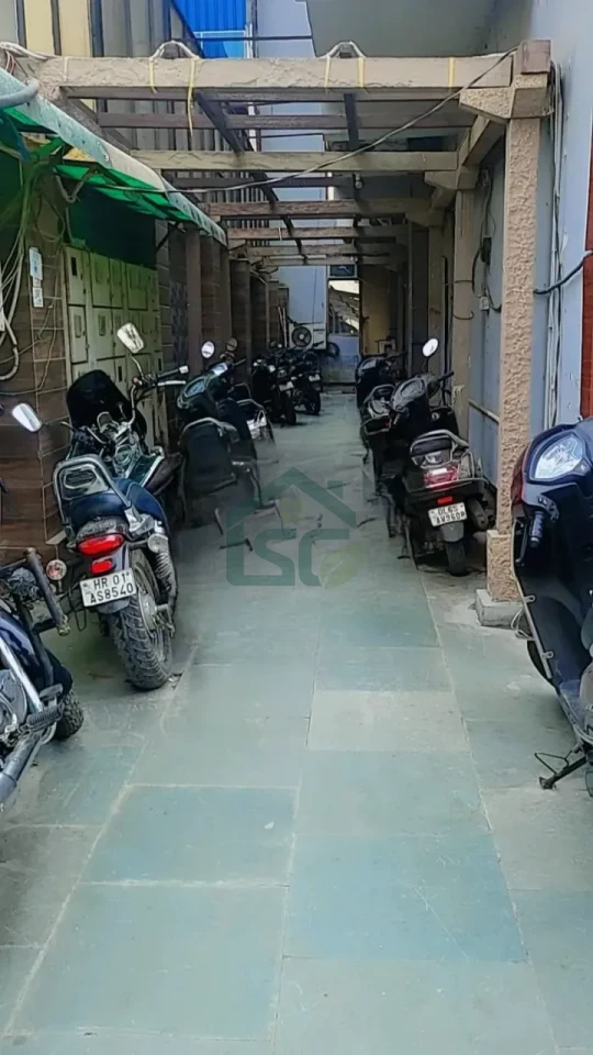 Pk16 in Sector 122, Noida — property photo 3