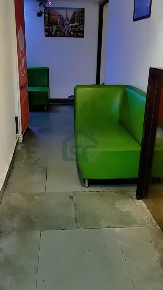 Pk16 in Sector 122, Noida — property photo 1