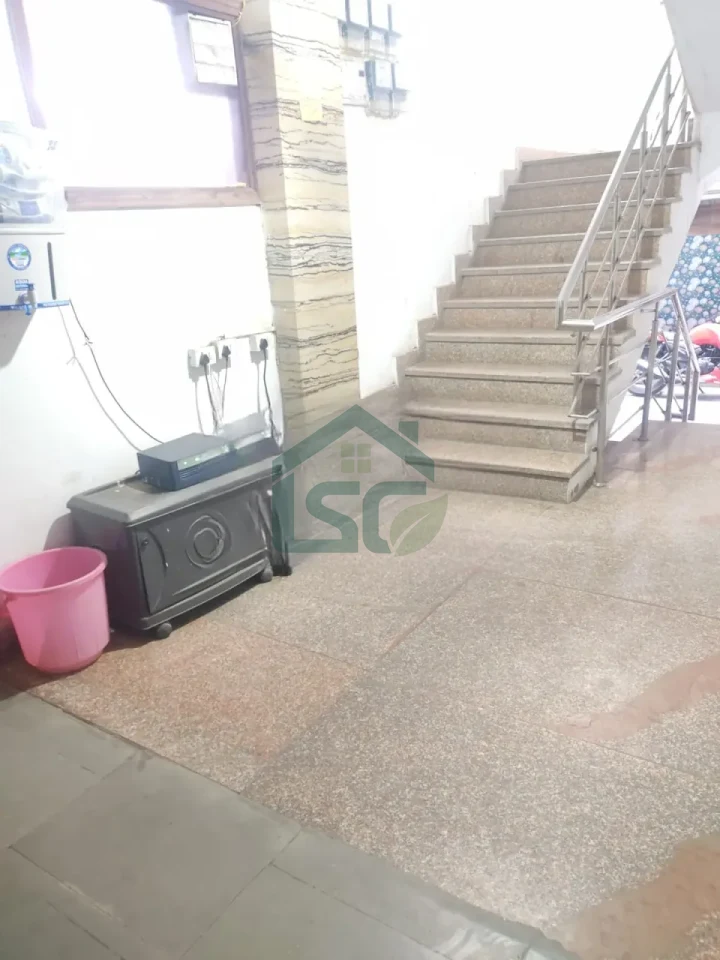 Pk16 in Sector 122, Noida — property photo 5