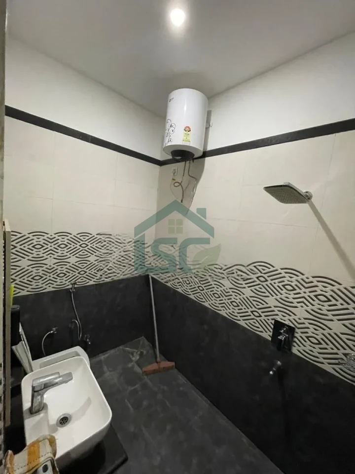 Photo 4 of Sambhav Hostel And PG, Lashkar, Gwalior