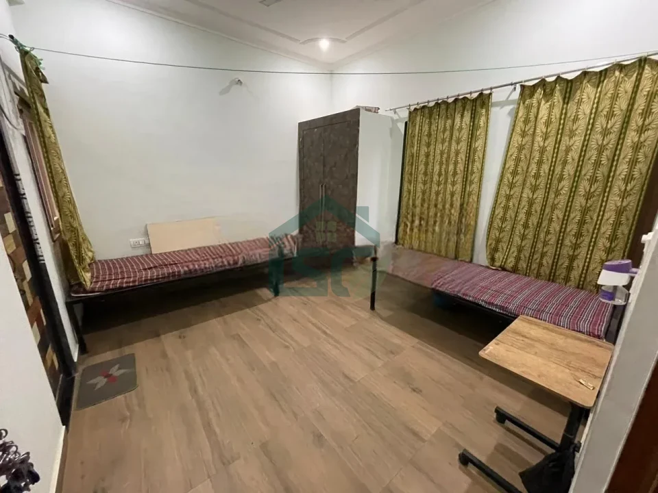 Photo 3 of Sambhav Hostel And PG, Lashkar, Gwalior