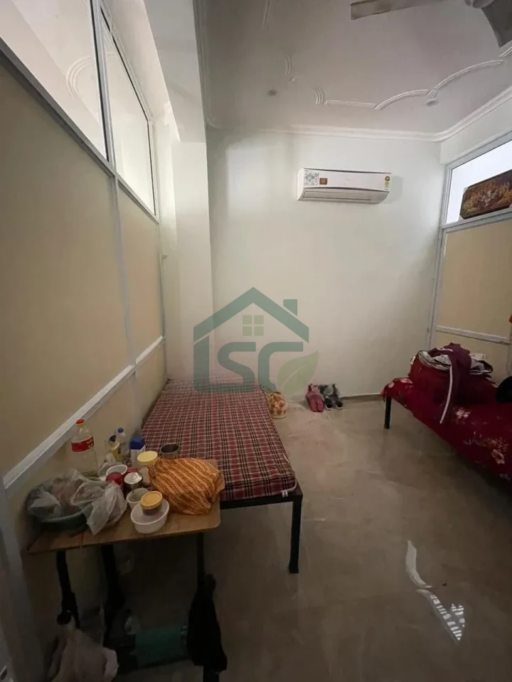 Photo 2 of Sambhav Hostel And PG, Lashkar, Gwalior