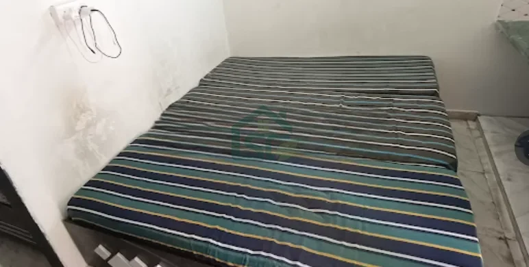 Photo 4 of Amour PG ( Paying Guest), Chanakyapuri, Ahmedabad