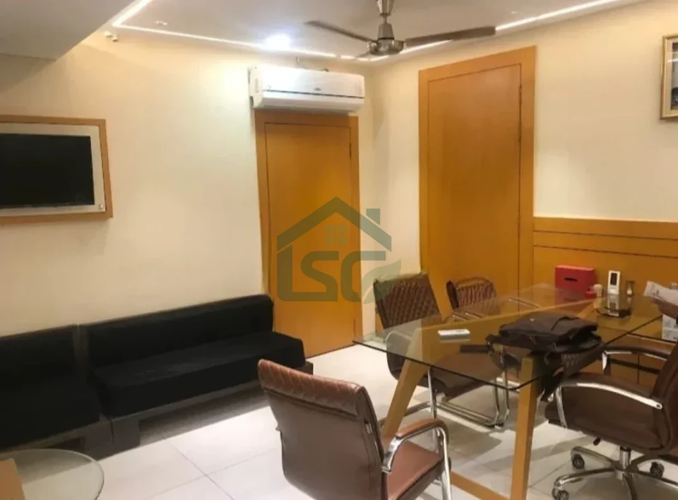 Photo 3 of Home Care Living, Sector 126, Noida