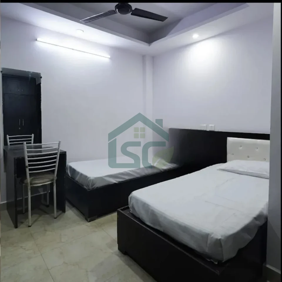Photo 2 of Home Care Living, Sector 126, Noida