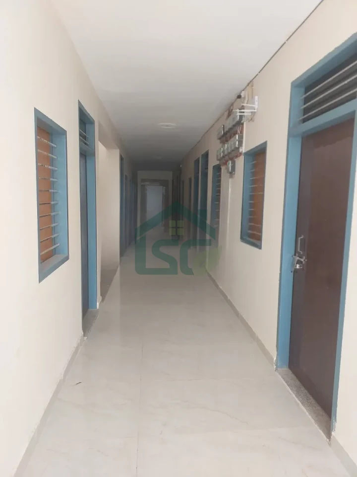 Ravi Room for rent in Imt Manesar, Gurugram — property photo 2