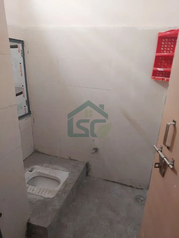 Ravi Room for rent in Imt Manesar, Gurugram — property photo 4