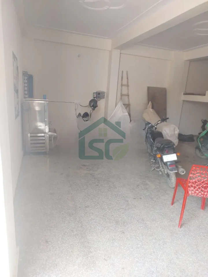 Ravi Room for rent in Imt Manesar, Gurugram — property photo 1
