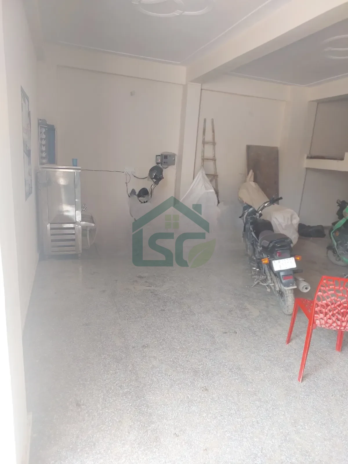 Ravi Room for rent in Imt Manesar, Gurugram — property photo 1
