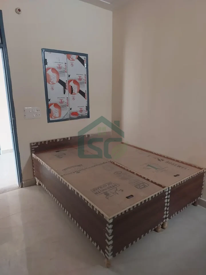 Ravi Room for rent in Imt Manesar, Gurugram — property photo 3