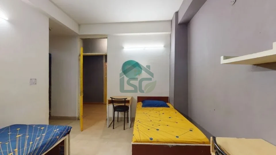 Photo 3 of Adelaide House, Knowledge Park III, Greater Noida