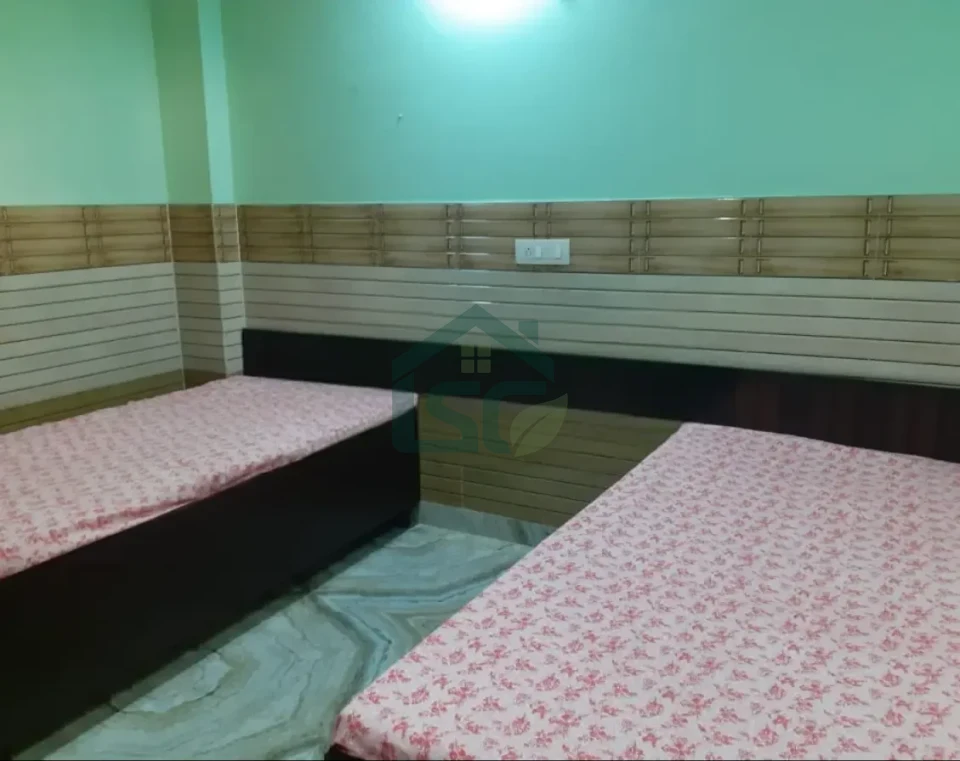 Angels PG for girls in Sector 63, Noida — property photo 4