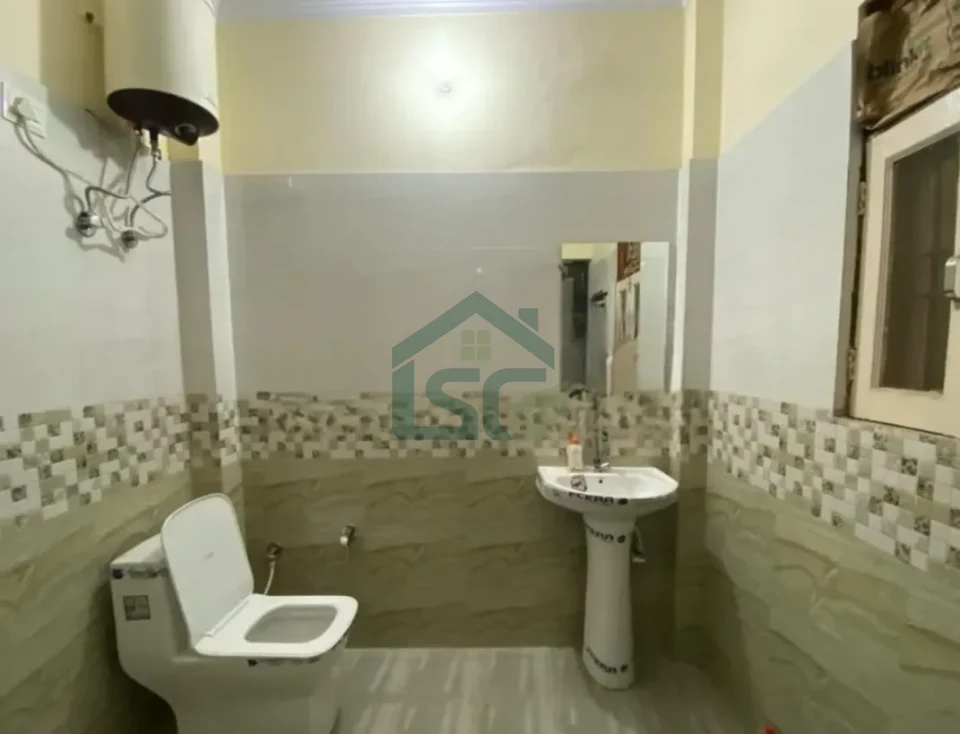 Angels PG for girls in Sector 63, Noida — property photo 5