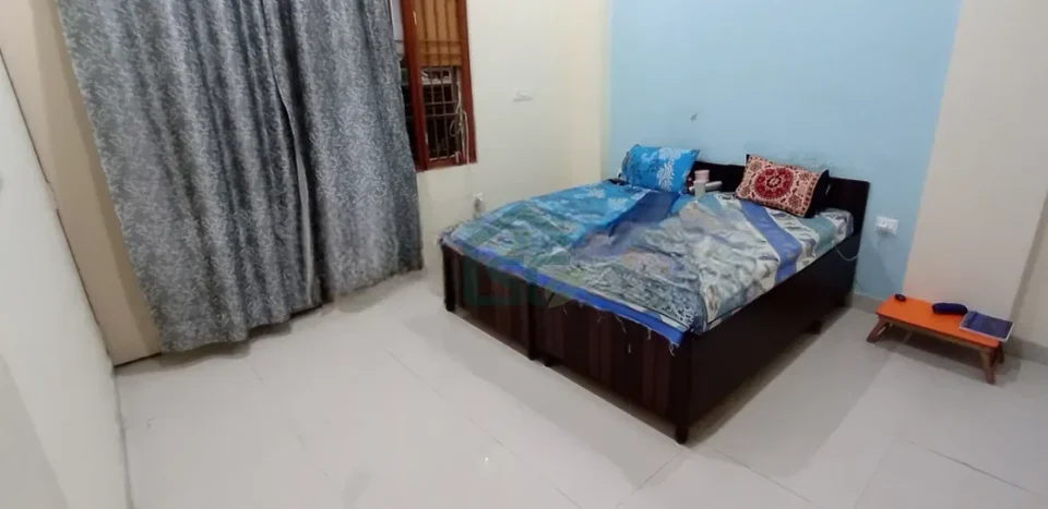 Angels PG for girls in Sector 63, Noida — property photo 2