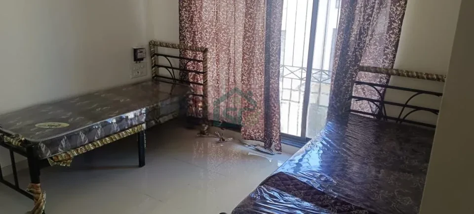 Photo 5 of Shree Ganesh PG, Andheri West, Mumbai