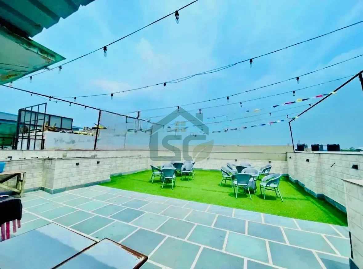 Reo homes in Kamla Nagar, Delhi — property photo 1